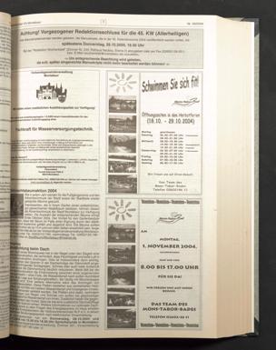 Zur Seitenansicht 2975