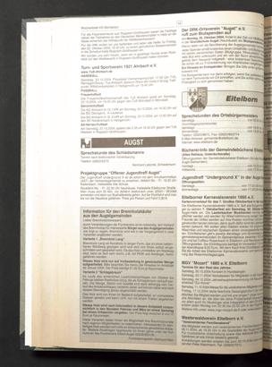 Zur Seitenansicht 2982