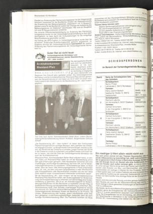 Zur Seitenansicht 1996
