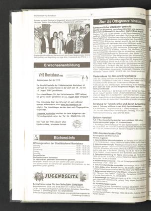 Zur Seitenansicht 1998