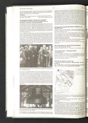 Zur Seitenansicht 2002