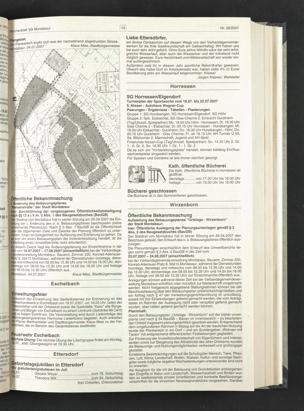 Zur Seitenansicht 2003