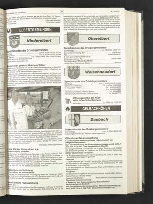 Zur Seitenansicht 2013