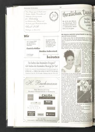 Zur Seitenansicht 2030