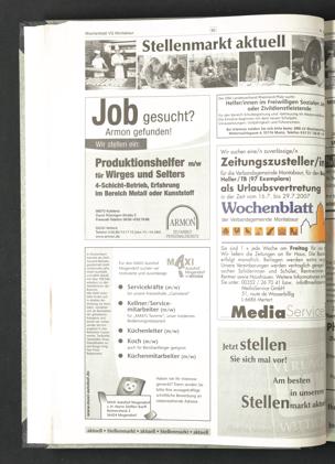 Zur Seitenansicht 2040