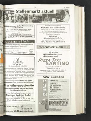 Zur Seitenansicht 2041