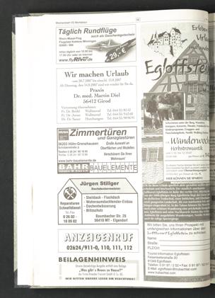 Zur Seitenansicht 2042