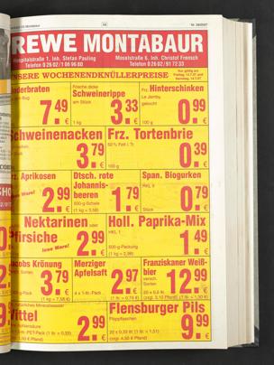 Zur Seitenansicht 2049