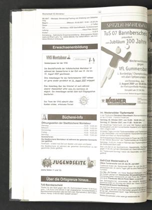 Zur Seitenansicht 2060