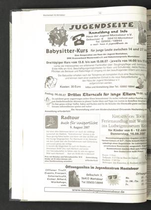 Zur Seitenansicht 2062