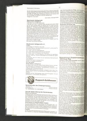 Zur Seitenansicht 2068