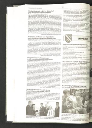 Zur Seitenansicht 2072