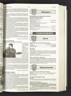 Zur Seitenansicht 2073