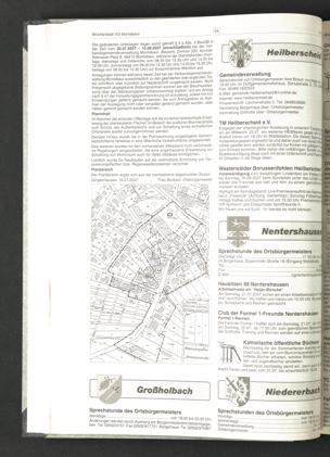 Zur Seitenansicht 2074