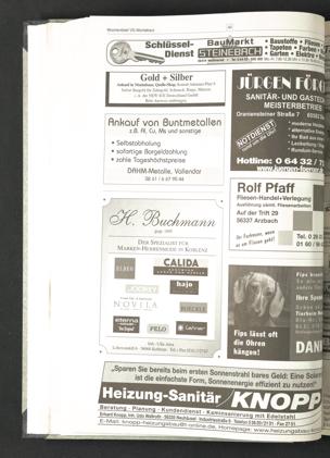 Zur Seitenansicht 2090