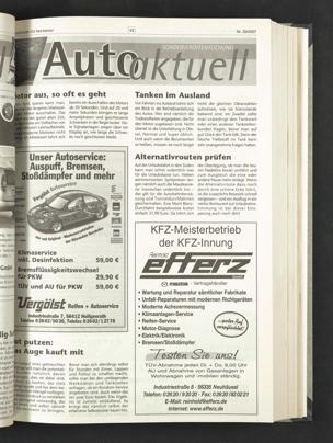 Zur Seitenansicht 2093