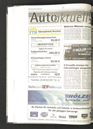 Zur Seitenansicht 2094