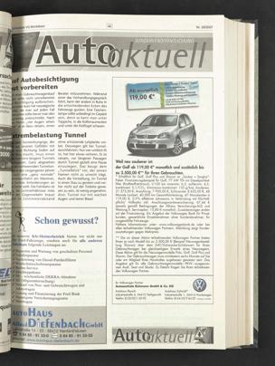 Zur Seitenansicht 2095