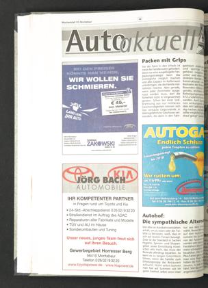 Zur Seitenansicht 2096