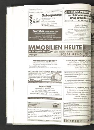 Zur Seitenansicht 2100