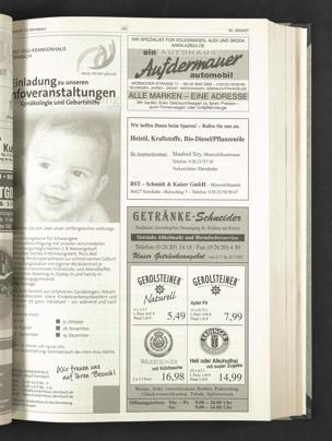 Zur Seitenansicht 2103