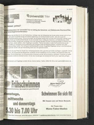 Zur Seitenansicht 2117
