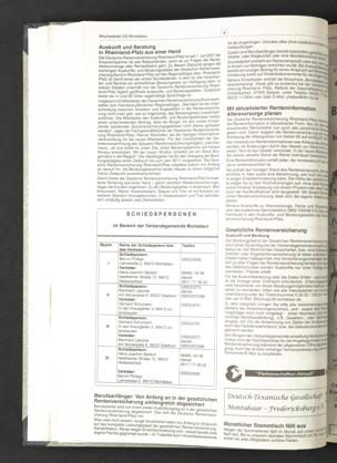 Zur Seitenansicht 2118