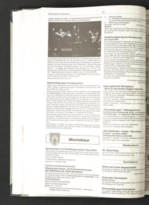 Zur Seitenansicht 2122