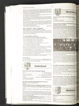 Zur Seitenansicht 2124