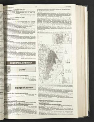 Zur Seitenansicht 2127