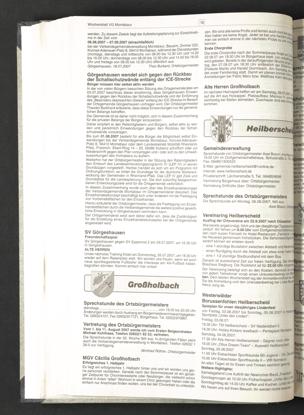 Zur Seitenansicht 2128