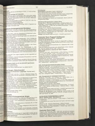 Zur Seitenansicht 2133