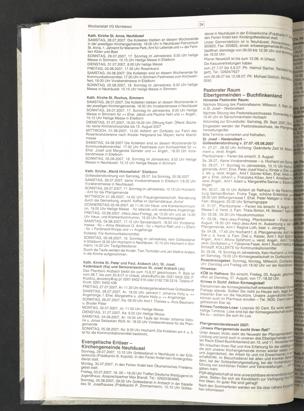 Zur Seitenansicht 2134