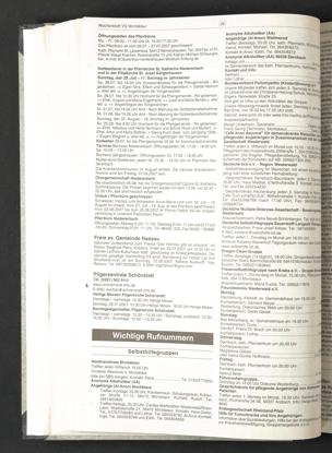 Zur Seitenansicht 2136