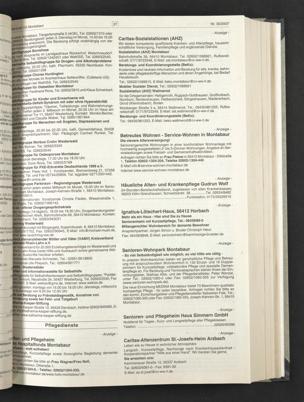Zur Seitenansicht 2137
