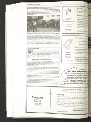 Zur Seitenansicht 2142