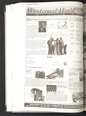 Zur Seitenansicht 2146