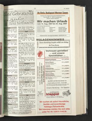 Zur Seitenansicht 2153