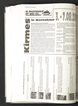 Zur Seitenansicht 2166