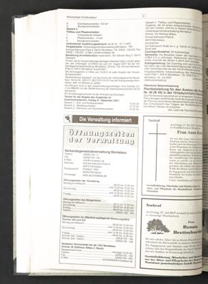 Zur Seitenansicht 2168