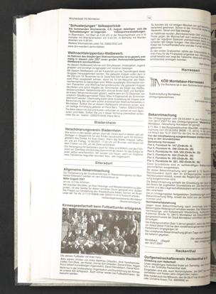 Zur Seitenansicht 2176
