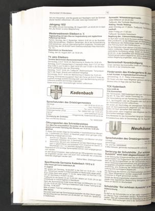 Zur Seitenansicht 2178