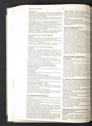 Zur Seitenansicht 2186