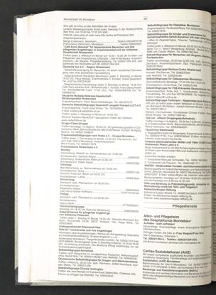 Zur Seitenansicht 2190