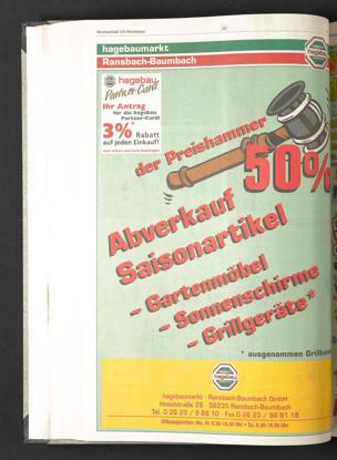 Zur Seitenansicht 2194