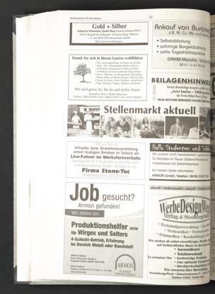 Zur Seitenansicht 2202