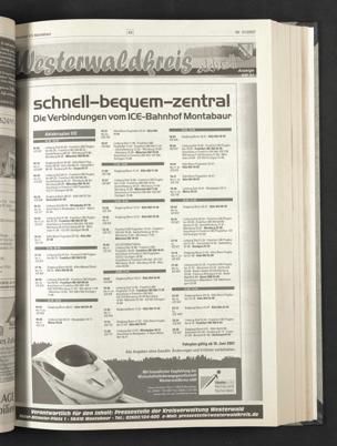 Zur Seitenansicht 2205