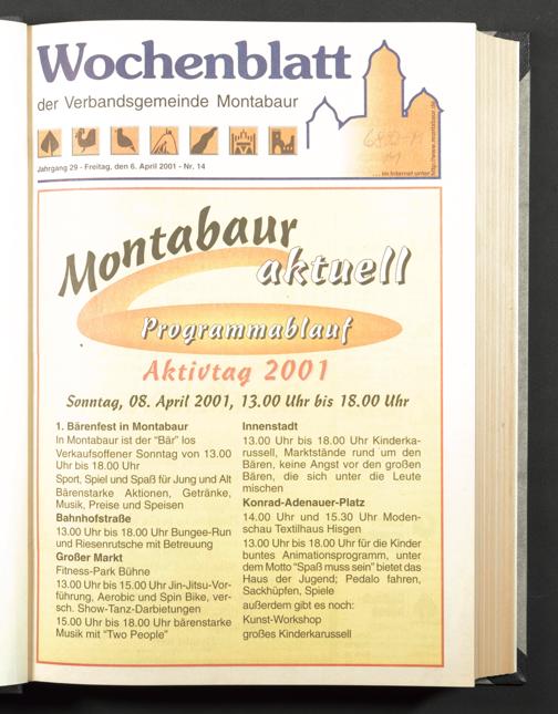 Zur Seitenansicht
