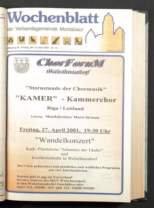 Zur Seitenansicht