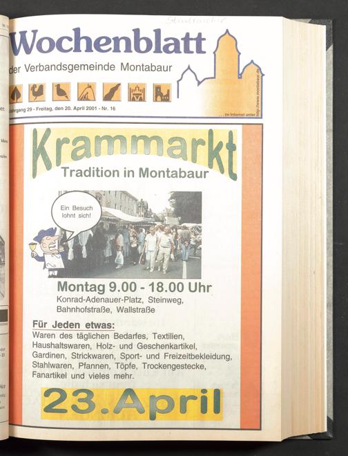 Zur Seitenansicht